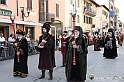 VBS_1056 - Palio di Asti 2023 - Corteo Storico - Santa Messa e Benedizione del Cavallo e del Fantino